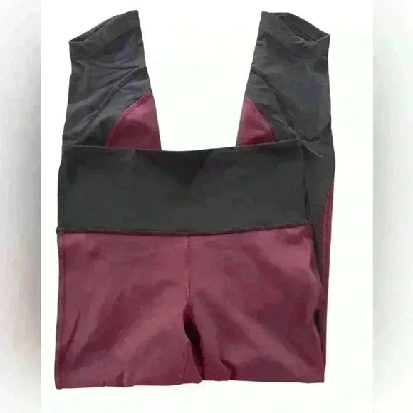 Lululemon Ready Set Go 7/8‎ Tight (25") - Picture 3 of 11